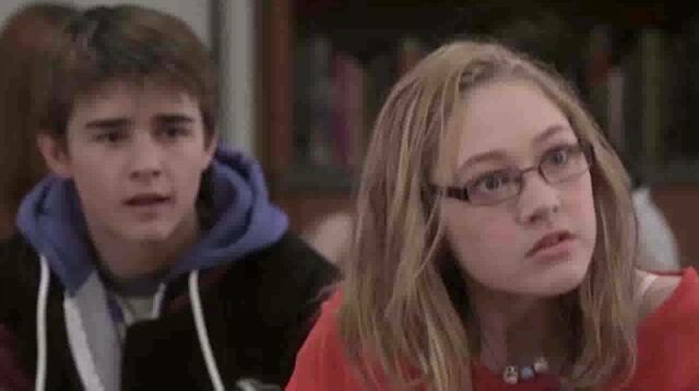 File:Promo68cap16.jpg