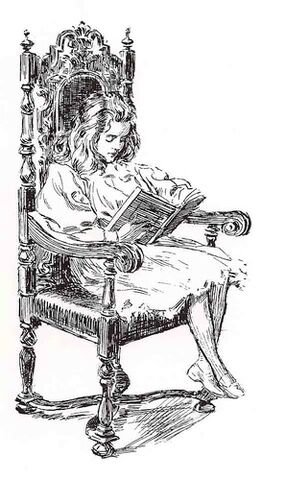 File:Reading.jpg