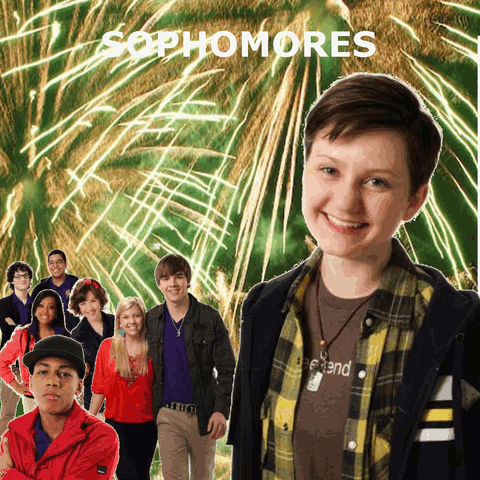 File:Sophomores.gif