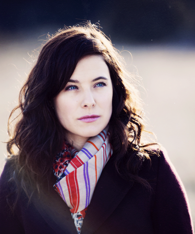 File:Alana bloom9.png