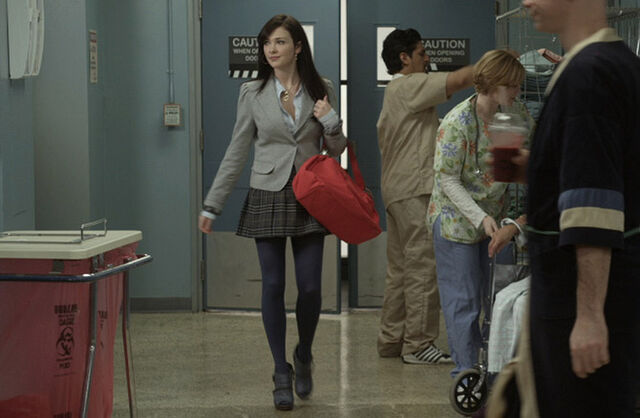 File:Degrassi-lookbook-1104-anya-01.jpg