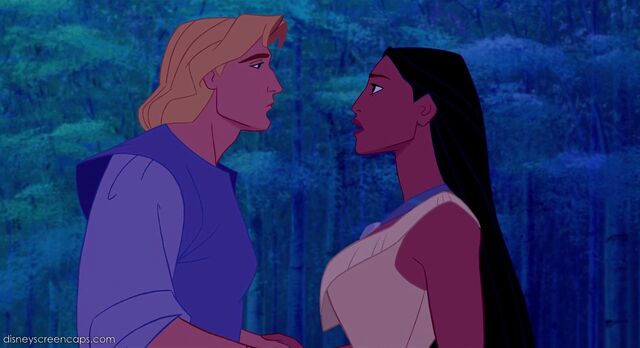 File:Pocahontas-John Smith-(Pocahontas).jpg