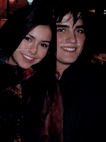File:Tumblr lg2bduMqeA1qeegx8o1 500.png