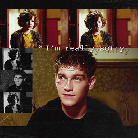 File:Tumblr li12ivYY031qdvkoyo1 500.png