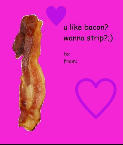 File:Tumblr mi6wltjEGG1rtafxlo1 500.jpg