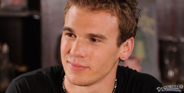 File:16-brucas59bb.jpg