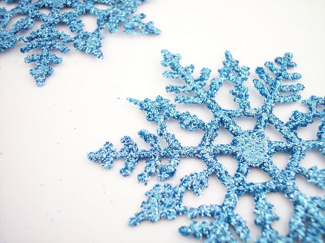 File:Bluesnowflake.jpg