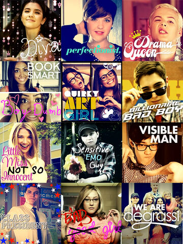 File:Tumblr morvr1wfX31rykg0vo1 500.jpg