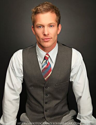 File:Chad Connell-2.jpg