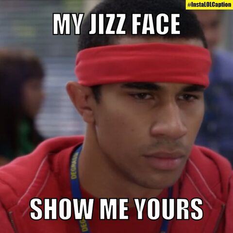 File:Jizz.jpg