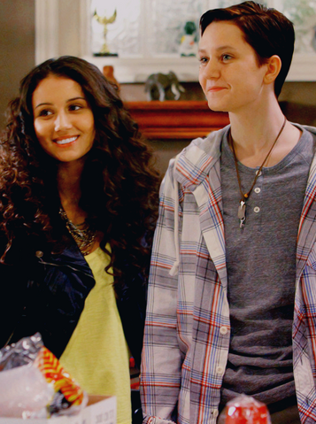 File:Tumblr m74q0vnsHx1qb1ipfo1 500.png