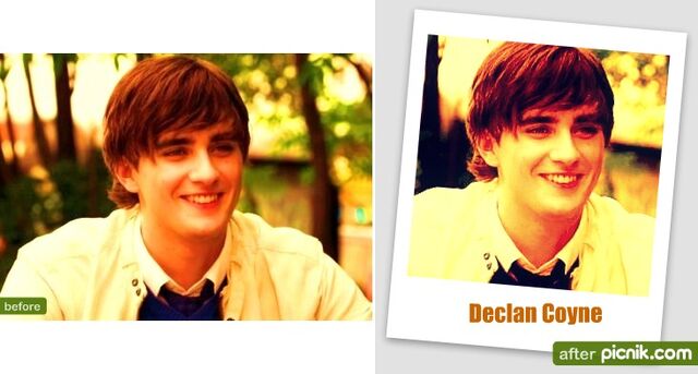 File:Declan Coyne2.jpg