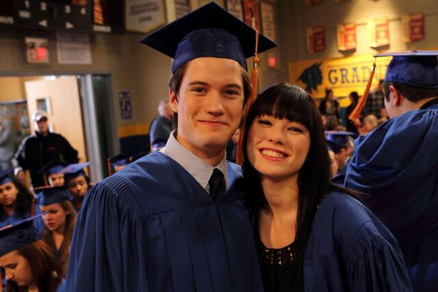 File:Grad26.jpg