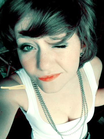 File:Tumblr lcffcbGamR1qeegx8o1 500.png
