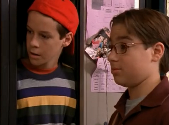 File:1x08 50.png