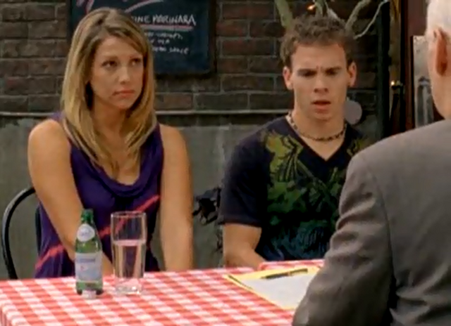 File:7568.png