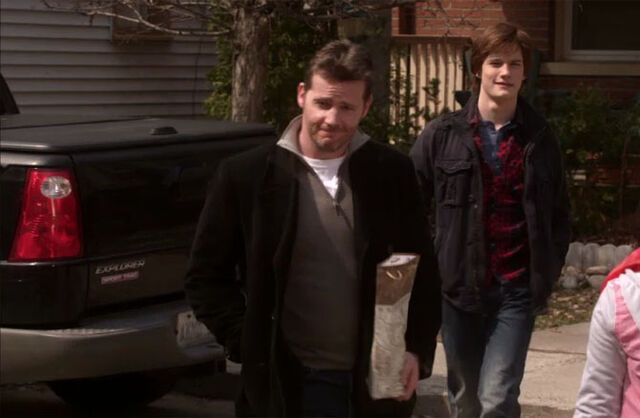 File:Jake and glen.jpg