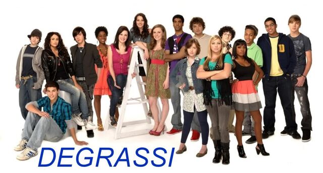 File:Season10-degrassi1.jpg