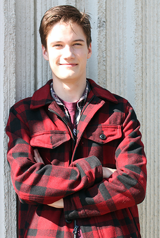 File:Justinkellyjk.png