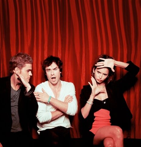 File:Nina-Ian-and-Paul-nina-dobrev-16675211-500-518.jpg