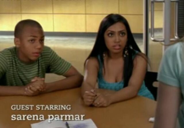 File:Screencap12078.jpg