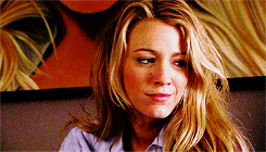 Gossip Girl