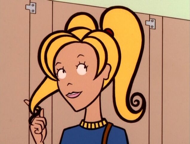 File:Tayn.jpg