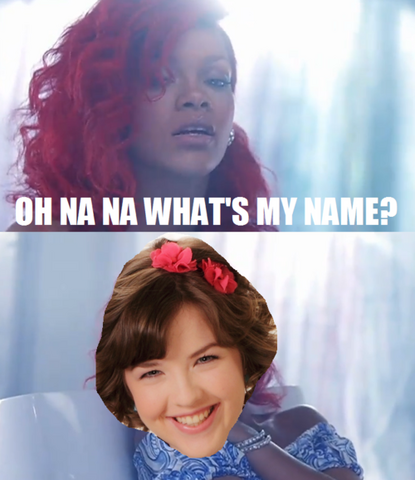 File:Tumblr lorxy7Zm5a1qdln4so1 500.png