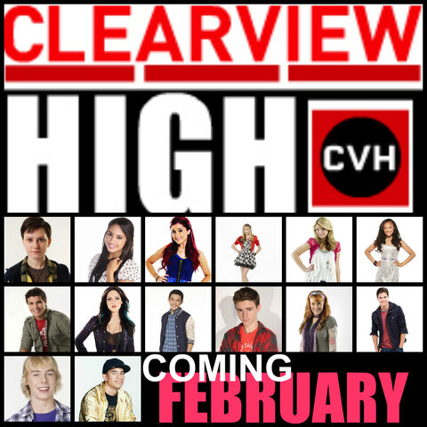 File:Clearview High Poster.jpg