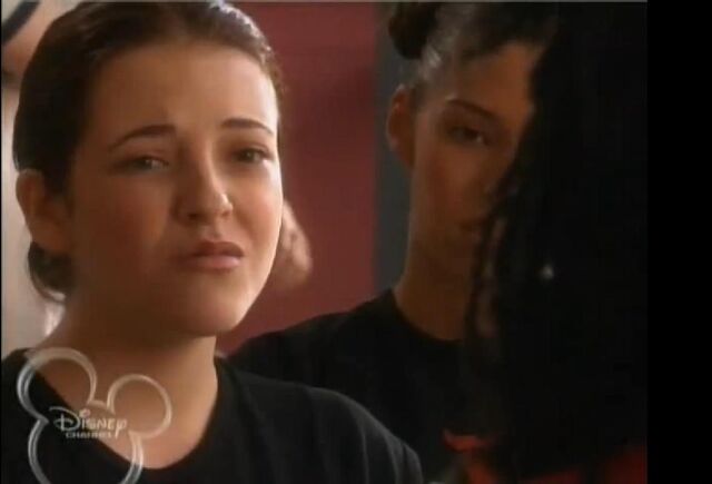 File:Brancati in jump in.jpg