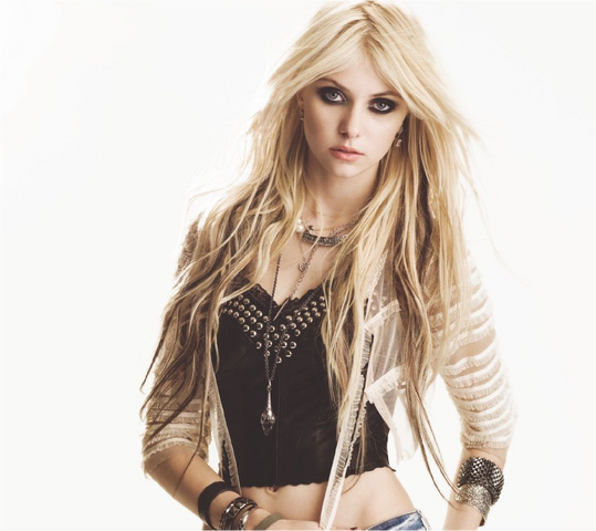 File:Misty Saunders.png