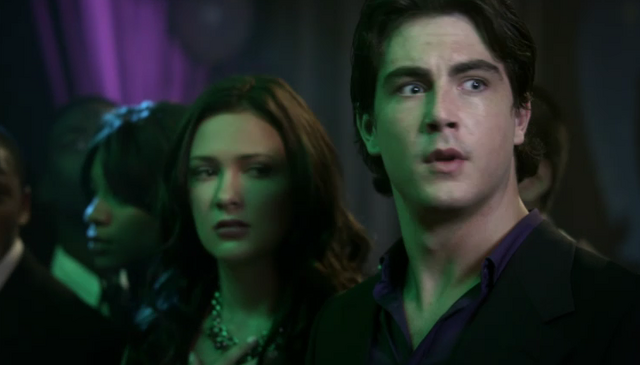 File:Anya's last appearance.png