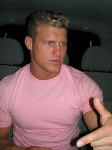 File:Ziggler1.jpg