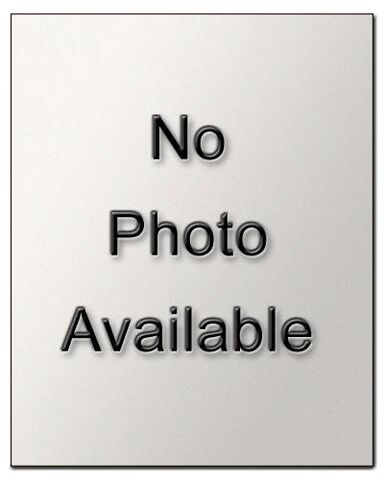 File:Blankperson.jpg