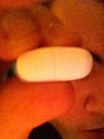 File:Antibiotic.jpg