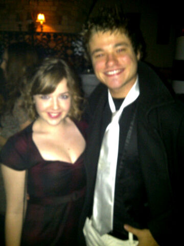 File:Aislinn and argiris.jpg