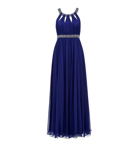 File:Formaldress.jpg