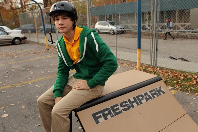 File:Tumblr m1jr36kSYN1r5uoxco1 1280.jpg