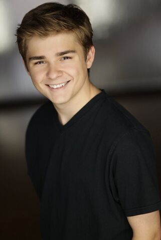 File:Headshot 3.jpg