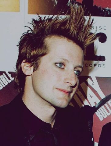 File:Mr tre cool by billiejoe21772-d45zll0.jpg