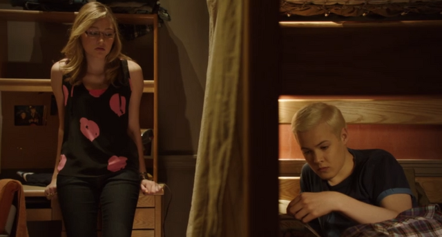 File:13x05 54.png