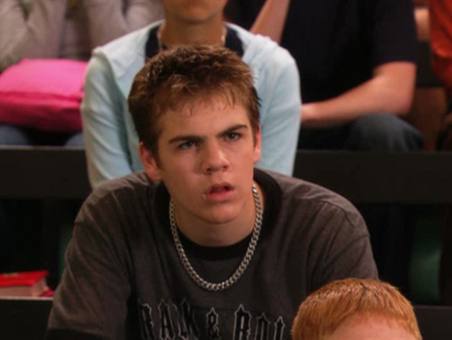 File:Loomer1.png