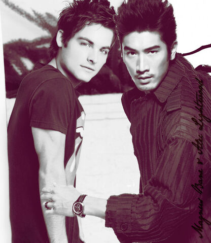 File:Malec.jpg