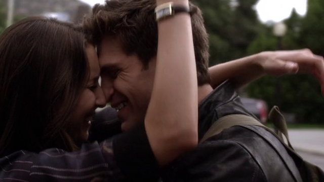 File:Spoby.png