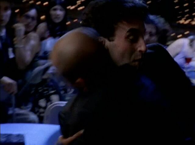 File:Joey vs Keith.jpg