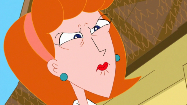 File:Linda is mad.png