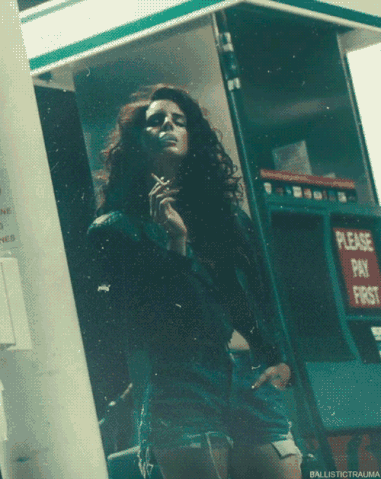 File:Tumblr mqpqdil43h1rxtut6o1 500.gif