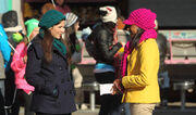 Degrassi-45-Carnival-Pics