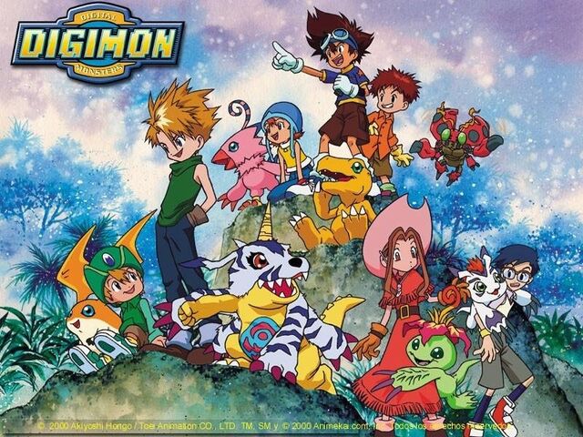 File:Digimon-Frontier-Episode-46-English-Dubbed.jpg