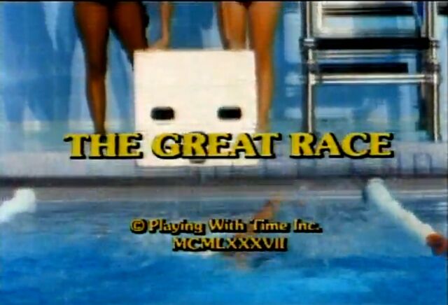 File:The Great Race.jpg